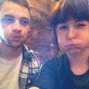 Matthew Till - @MatthewJTill - Twitter