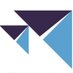 Aero Stanrew Limited (@aerostanrew) Twitter profile photo Aero Stanrew Limited (@aerostanrew) Twitter profile photo