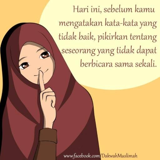 Hidup adalah pilihan maka segala sesuatu yang telah terjadi, sedang terjadi, dan akan terjadi adalah hasil pilihan kita