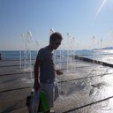 AlessioCazzola's profile picture. 