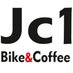 JC1 bikeshop (@jc1bikeshop) Twitter profile photo