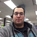 Eric Jomarron - @Ejomarron - Twitter