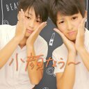 てっぺ (@0125Teppei) Twitter