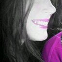 Sarah Beth Kane - @sblawrence78 - Twitter