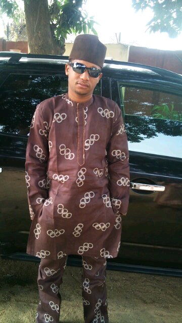 hydar_bello's profile picture. 