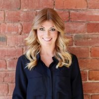 Natalie Kringoudis (@natkringoudis) 's Twitter Profile