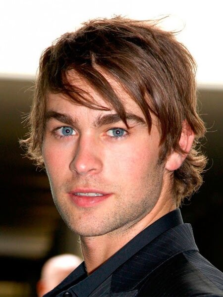 ucakniuod's profile picture. Походы на природу с палатками , канд-т , Географ