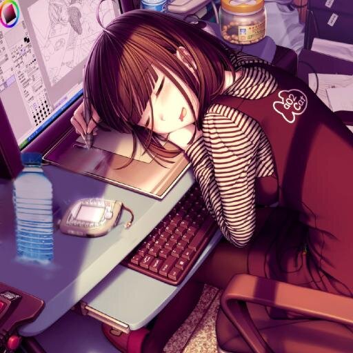 tseringtso's profile picture. The past is for us to learn from, it is the future that we should look to build!!