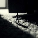 Mark Huxley - @MarkHux - Twitter