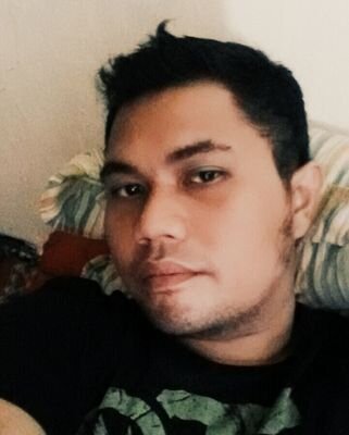 just ordinary man looking for something good in life, gemini man traveller | adventure