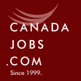 Official Twitter account for https://t.co/0de9vMn7WJ. Helping Canadians find work since 1999. We tweet interesting job news, articles and hand picked jobs from the site.