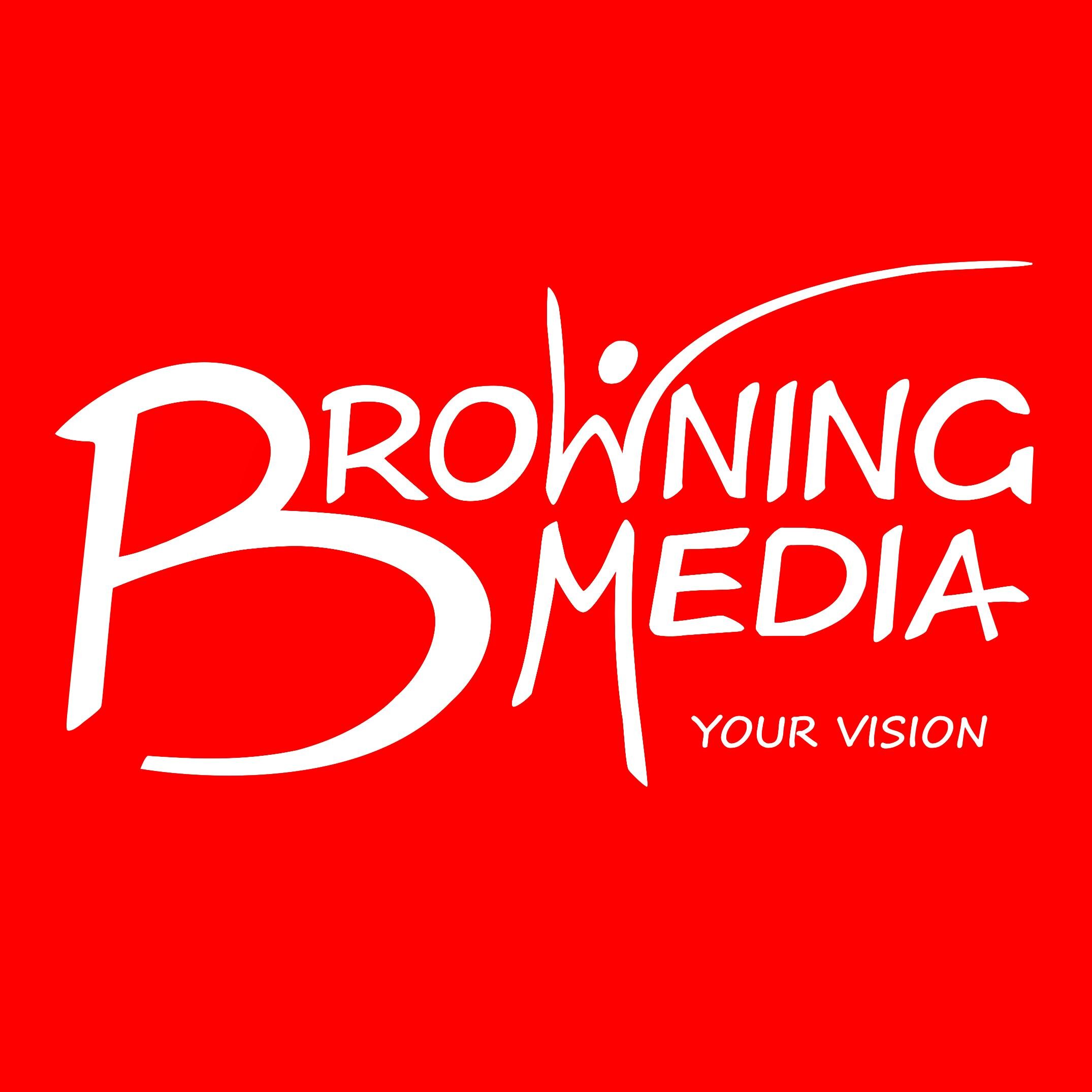 BrowningMediaOz's profile picture. Filming, photographing and editing. News stringers, event coverage, TV commercials, real estate media and much more.
info@browningmedia.com.au