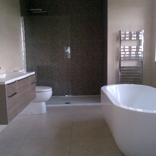 Top class tiling and multiple trade service, please contact us for any details,  all work high spec and guaranteed... Unrivaled quality. Free estimates.