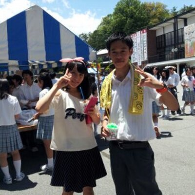 藤原 礼 Rei Twitter