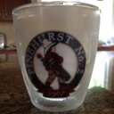 MikeEnglert - @mike_englert - Twitter