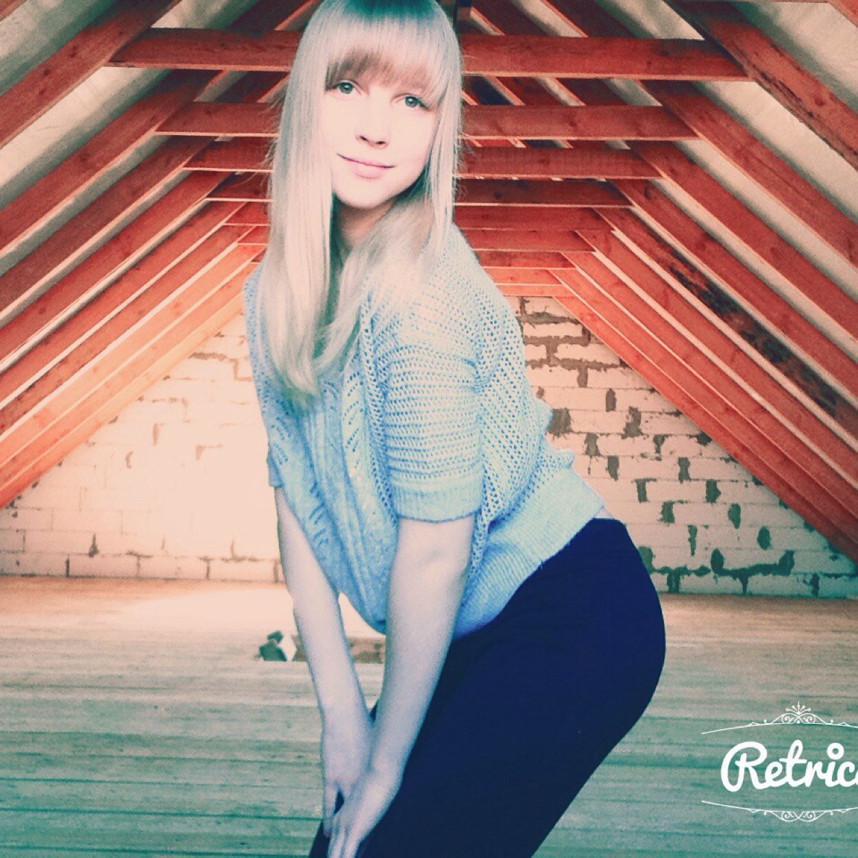 DashulkaStar's profile picture. ФОЛОВИМ)))*$