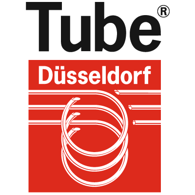 TubeTradeFair Profile Picture