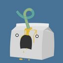 Joey Woods - @bogboi123 - Twitter