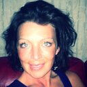 amy kilpatrick - @amy09360449 - Twitter