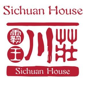 Authentic Sichuan Cuisine