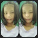 natnisha_nn (@0988986940) Twitter