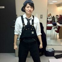 ヾ(´□`りな)ノ (@06rina16) 's Twitter Profile