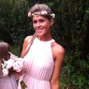 Kay Morris - @KayMorris1 - Twitter