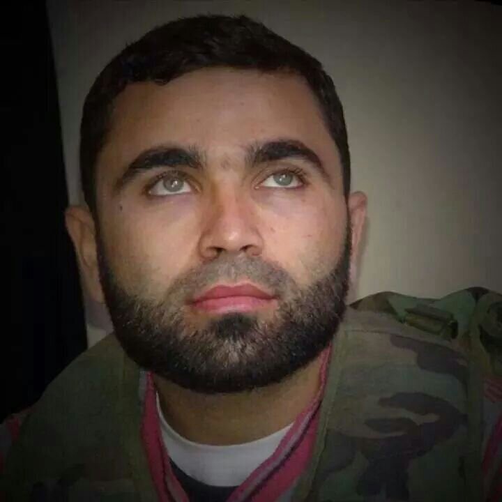 ‏من قاتل لتكون كلمة الله هي العليا فهو في سبيل الله