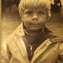 niek_visser's profile picture. Tweelingvader | Registeraccountant | Hengelo (gld) | Doetinchem | Optimist | Superboer | Pompwortel |Koffie zwart | Carnaval | Italie | U2 |