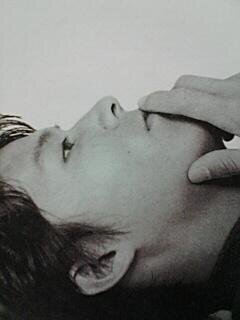 mashakiss410's profile picture. スマホに不慣れですが、ましゃ大好き！BROS、Fモバ、W会員、関西在住です。旅行、写真、綺麗な風景(特に、夕陽)撮るのが好き、バイカーです。ましゃ好きな方、お友達になって下さい！