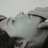 mashakiss410's profile image