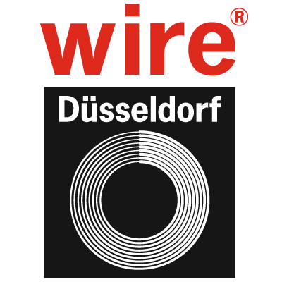 wire Int. Trade Fair Profile