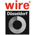 wire Int. Trade Fair (@wiretradefair) Twitter profile photo wire Int. Trade Fair (@wiretradefair) Twitter profile photo