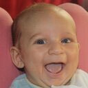 Proud dad, CTO, Full stack developer (nodejs, react, react-native, d3, swift, ruby), maker, works on a mac.