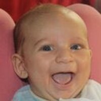 Benoit Marilleau (@benoitmarilleau) 's Twitter Profile