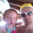 jason herb - @monsterherb187 - Twitter