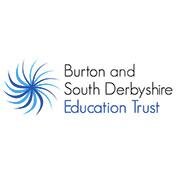 BSDedutrust's profile picture. Inspiring and motivating all to achieve their maximum potential