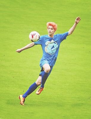 ภรรยาเฮีย เมียอาอี๊ ขยี้หรรมฮุน จุนมฺยอนยังสยบ แอบคบกะครองซู เป็นชู้กับไค สไลด์ไข่อาลู่ จับปูกับอิหยอย งมหอยกะอิแบค แดรกซาลาเปากับหมิน นอนฟินกะเทา หาเหาให้มหา