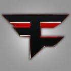 I be getting them feeds;)