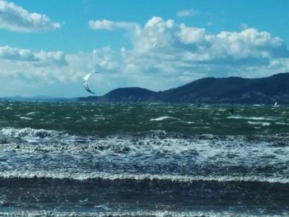 dubomatik's profile picture. 