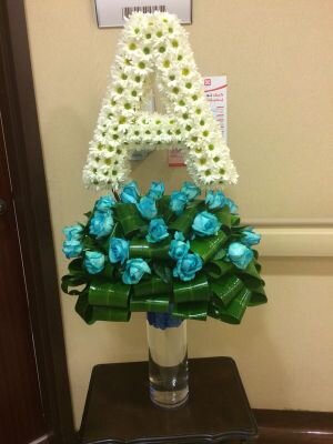 AmaniAbdullah_'s profile picture. محاضره في كليه علوم الحاسب والمعلومات جامعه الملك سعود