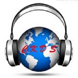 Round the clock variety, live talk shows.  We're damned funny. (http://t.co/wVuknAWZBA)