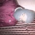 Sex Kunyene Drugz! (@cleo_g93) Twitter profile photo