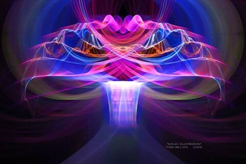 tatjanapinter's profile picture. 