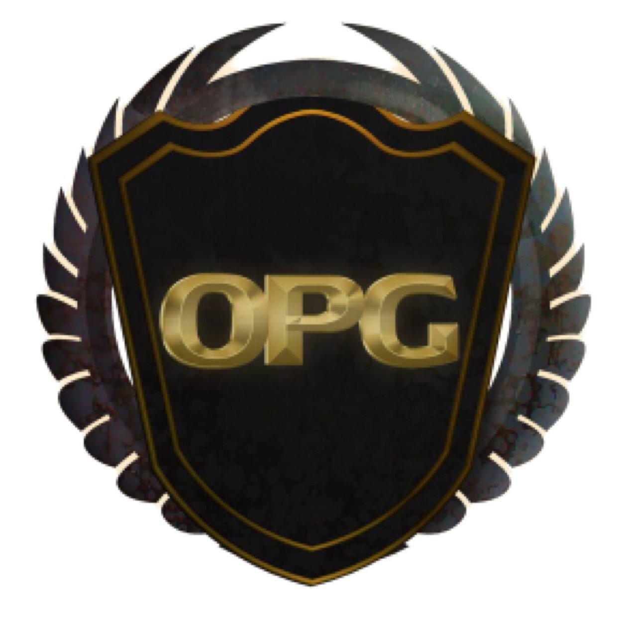 Official Twitter For OutPlayed Gaming/NaTion | Captain: Krono oP | Looking For Players | AM Call of Duty Team | UMG Team | Click Website For Tryouts |