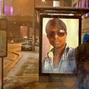 Anil Waghmare - @awaghmare312 - Twitter