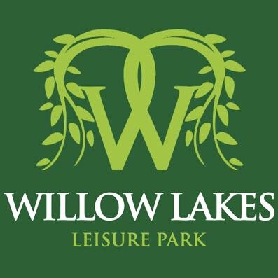 Willow_LakesLP's profile picture. #Holiday #accommodation in modern, centrally heated holiday #Cottages and #LogCabins, great #fishing in two lakes and some of the best views in #Lincolnshire!