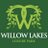 Willow_LakesLP's profile image