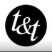 TRIED and TRUE (@triedandtrueqld) Twitter profile photo