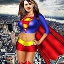 lachilds's profile picture. Work with family @broadstreetDIY, have 3 amazing kids & a grandson, love to read, have a Law Degree and currently working on my MBA. Hope to win the lottery 😁